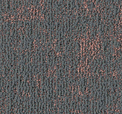 Ковровая плитка Milliken Fine Detail mjy 104-106 Pinking Shears фото 1 | FLOORDEALER